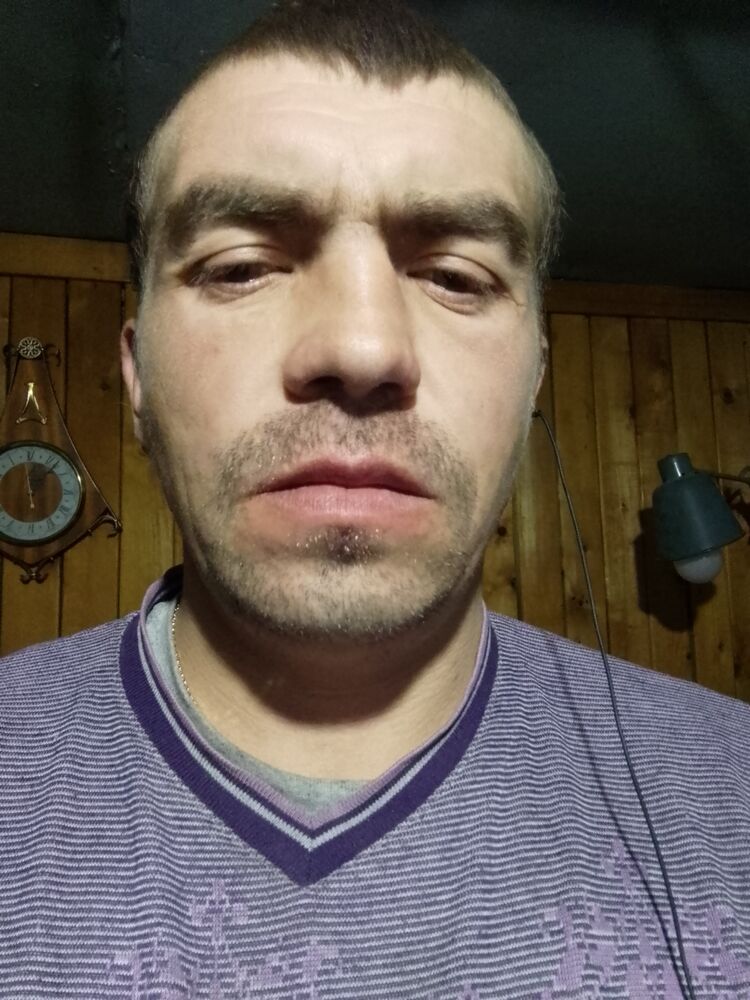 ���������� ������������, ���� ������� ������, 36 ���, ������������ ��� ������, ����� � ���������, c�������� ���������