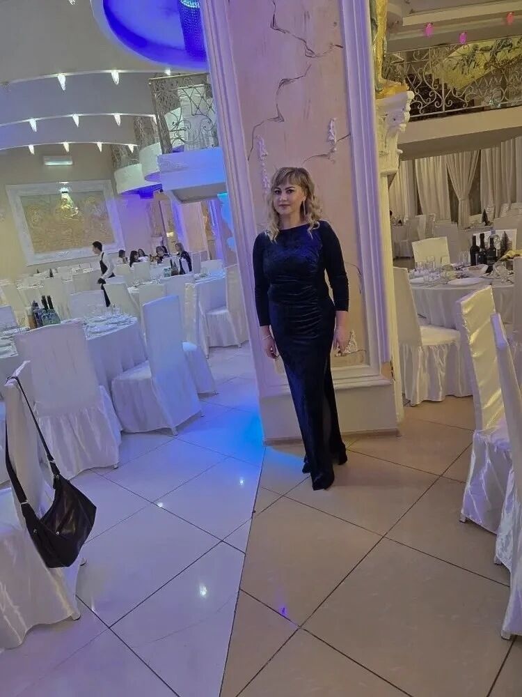 ���� 55913065 ������� ����, 37 ���, ���� ���������� � ������