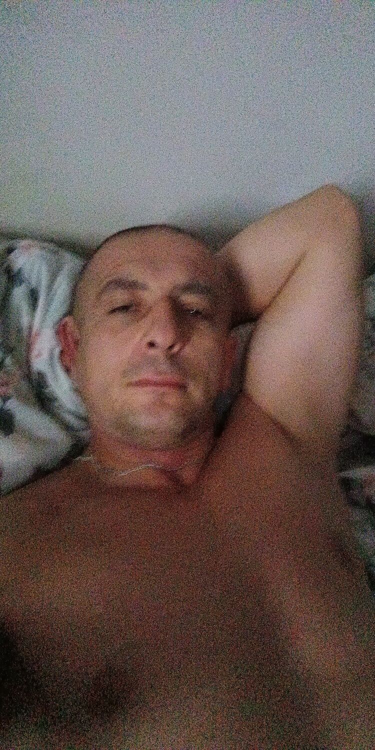  53382705  Ihor, 39 ,    Jelcz