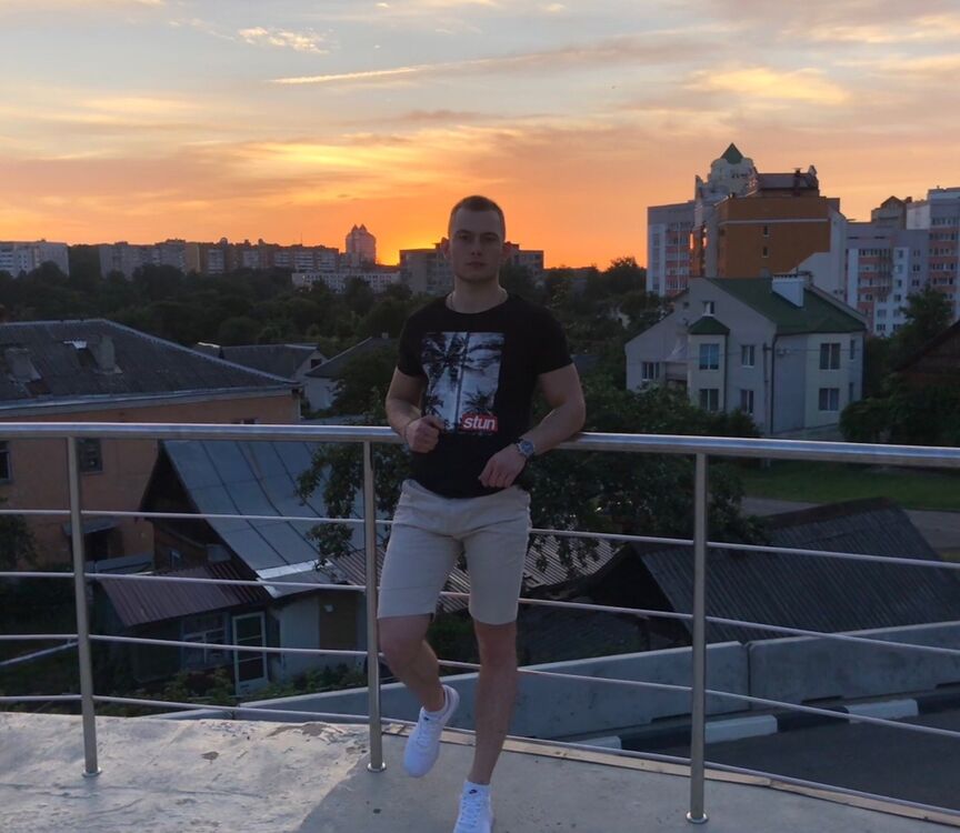 ���� 25586755 ������� ���������, 34 ����, ���� ���������� � ������