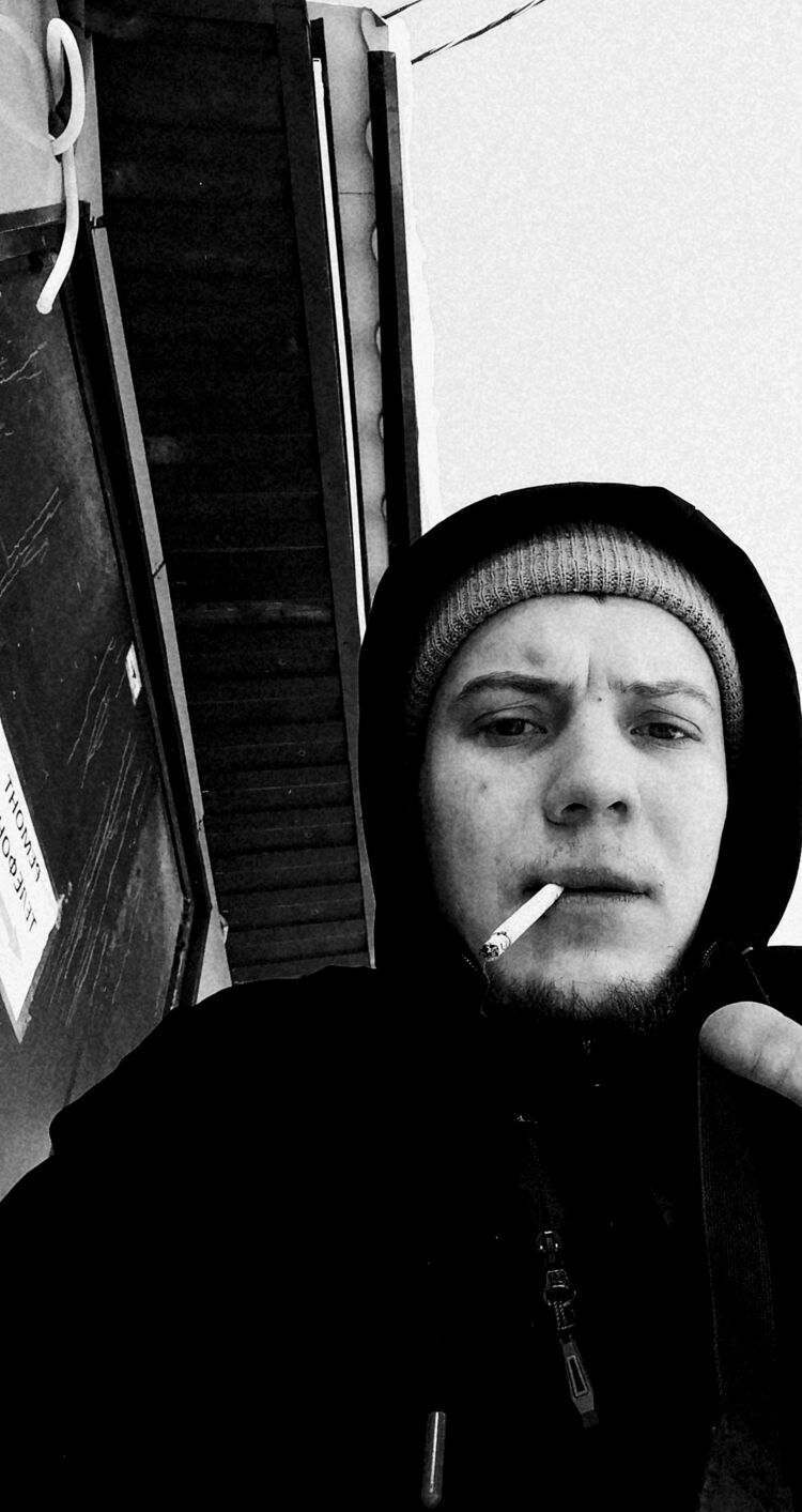 ���� 41256975 ����� �����, 24 ����, ���� ���������� � ������