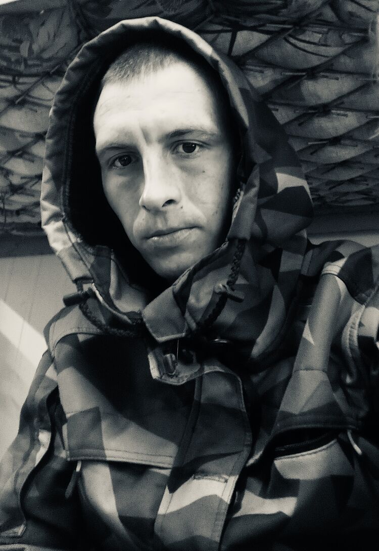 ���������� ���������, ���� ������� �������, 26 ���, ������������ ��� ������, ����� � ���������