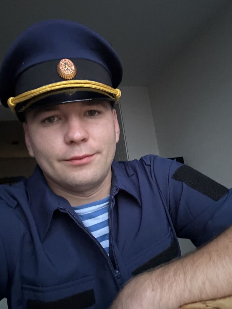  45778655  , 26 ,    