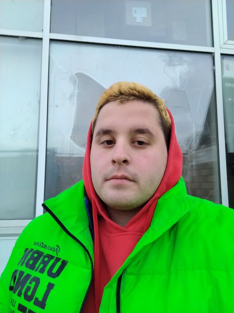 ���� 31117885 ������� ���������, 26 ���, ���� ���������� � ���������