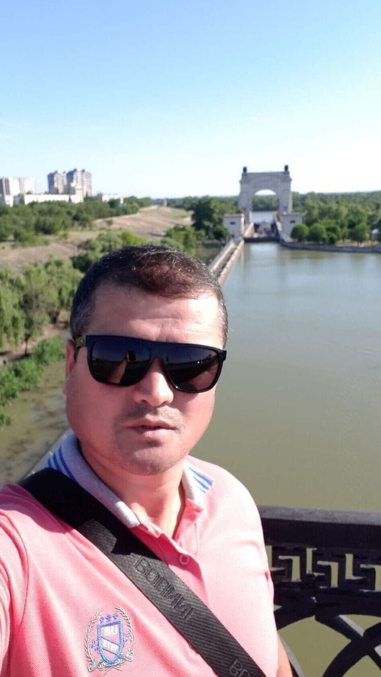 ���� 27394785 ������� ������, 43 ����, ���� ���������� � ����������