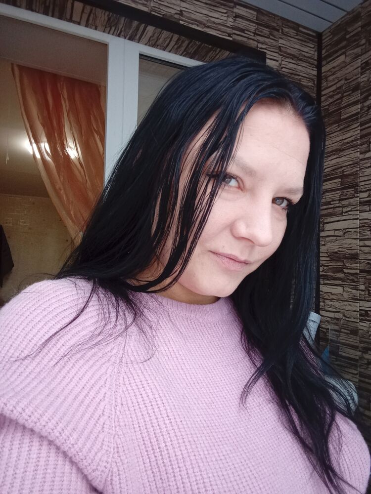  47426625  , 31 ,    