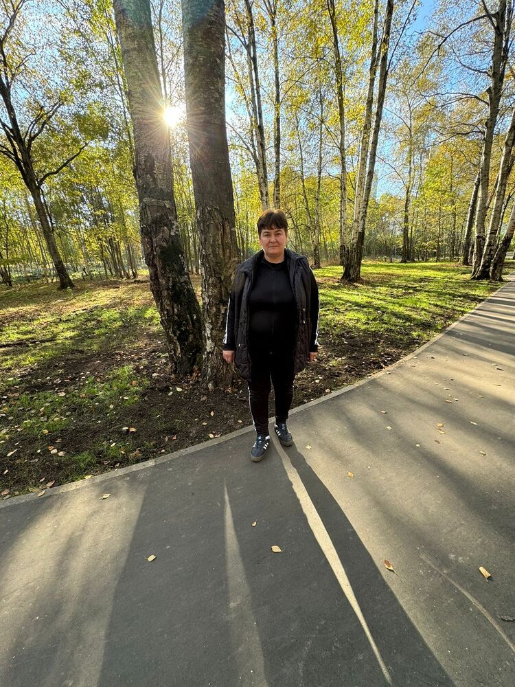 ���� 53980535 ������� ��������, 47 ���, ���� ���������� � ����������