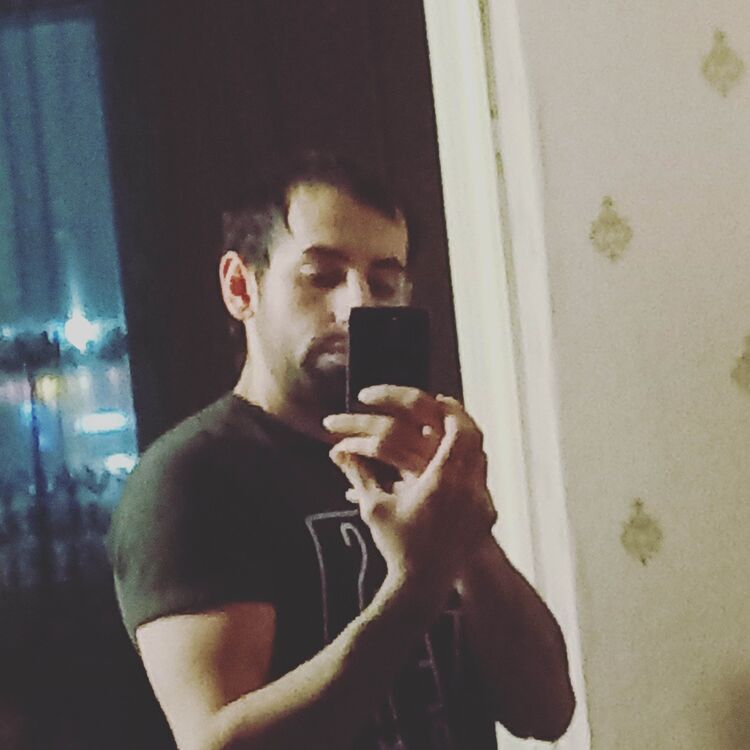  29517675  , 31 ,    
