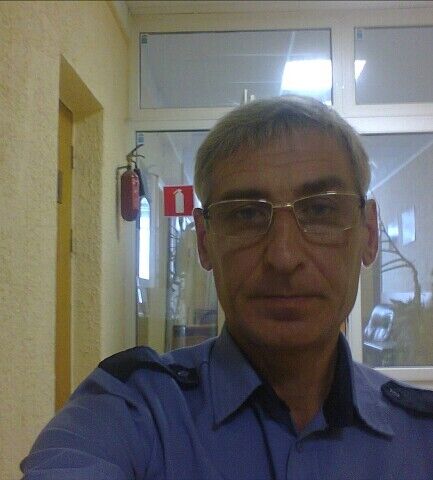 ���� 30614665 ������� ��������, 58 ���, ���� ���������� � �������������