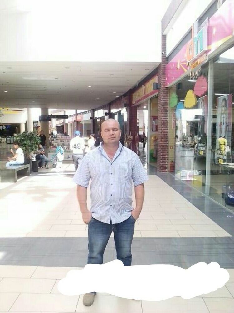 ���� 13912625 ������� Sergei, 46 ���, ���� ���������� � �����������