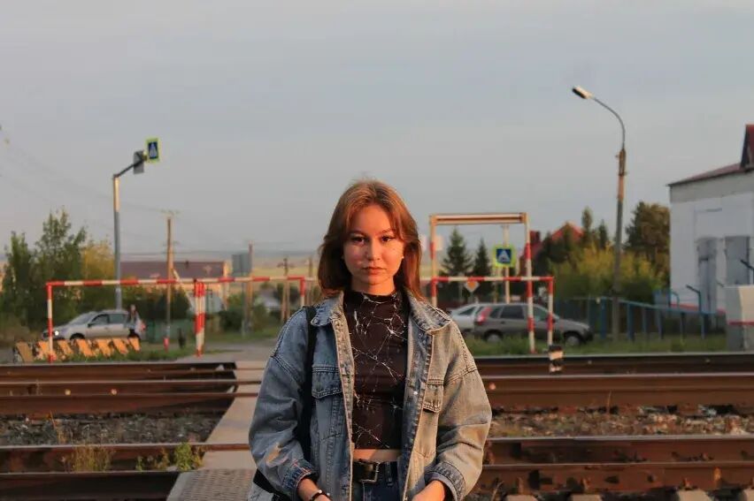 ���� 56514785 ������� ����, 20 ���, ���� ���������� � ���������� ������