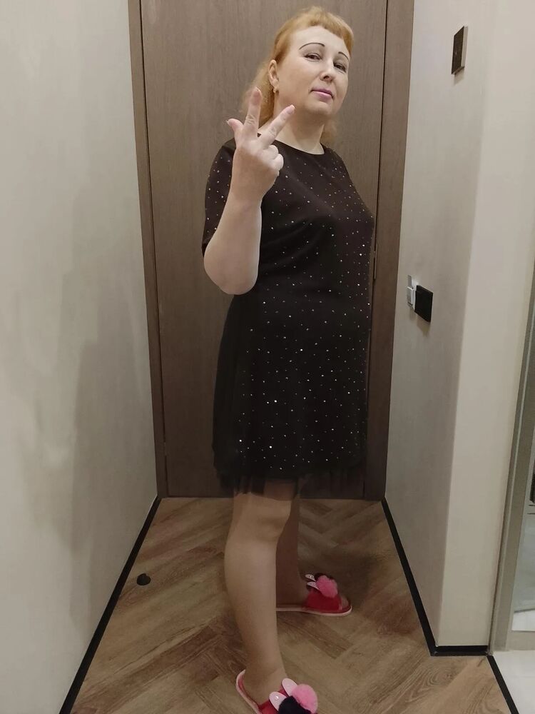 ���������� �����, ���� ������� ���������, 49 ���, ������������ ��� c�������� ���������