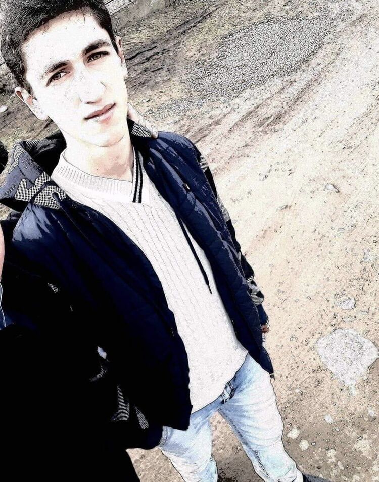  ,   , 24 ,   ,   