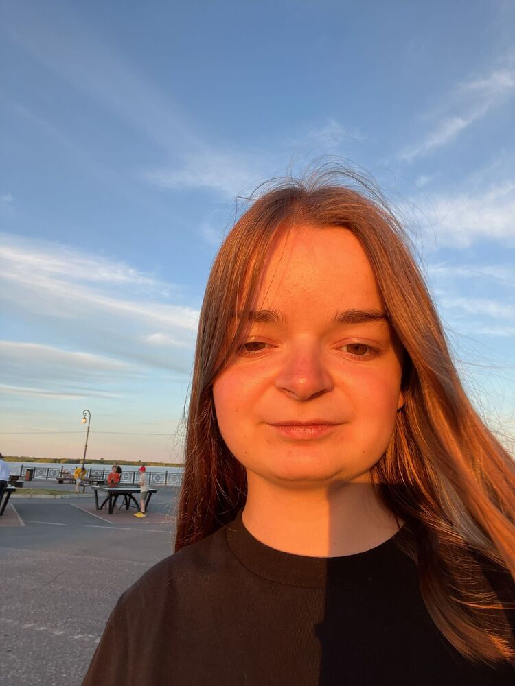 ���� 36336195 ������� ������, 25 ���, ���� ���������� � ������