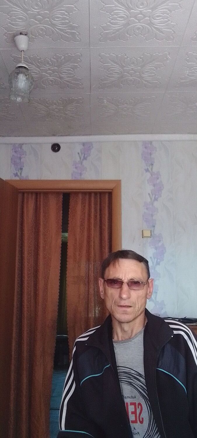  ,   , 51 ,   c 