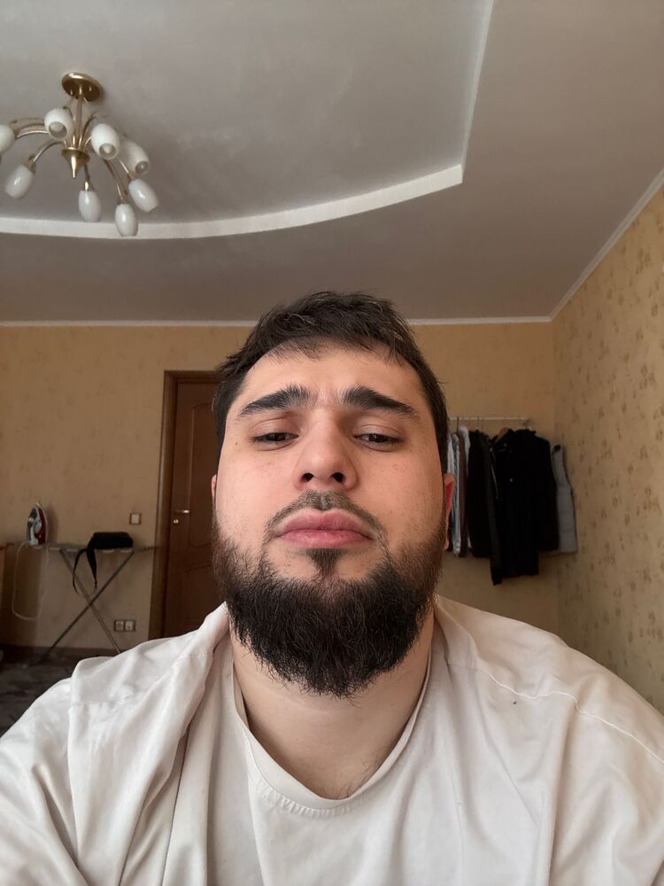 ���� 55830535 ����� ����, 25 ���, ���� ���������� � ������