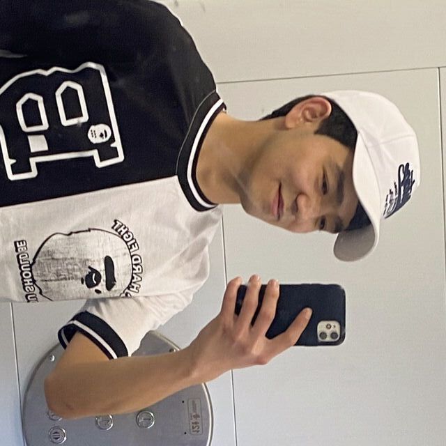 ���� 27668405 ����� ������, 25 ���, ���� ���������� � ������