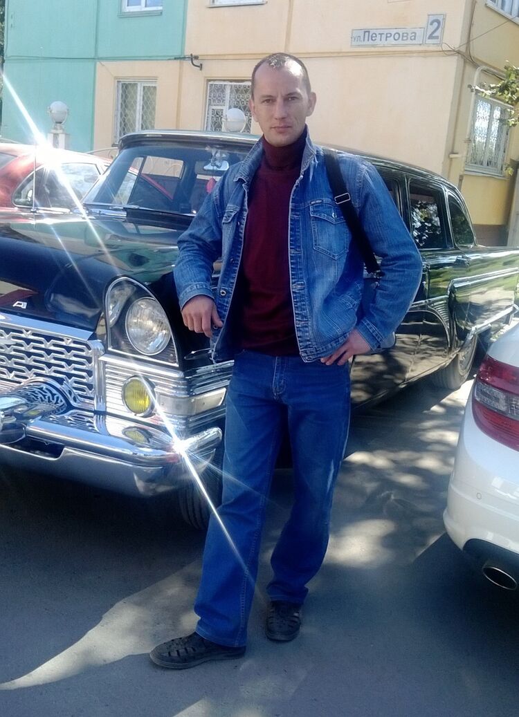 ���� 4099605 ������� ���������, 45 ���, ���� ���������� � ������