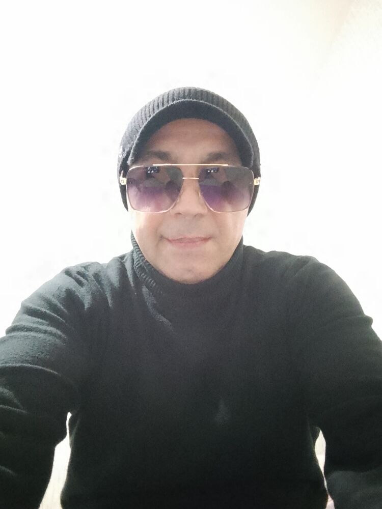 ���� 55096175 ������� ���, 28 ���, ���� ���������� � ������