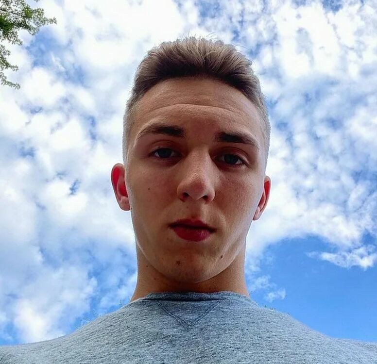 ���� 46727745 ������� ����, 26 ���, ���� ���������� � ������