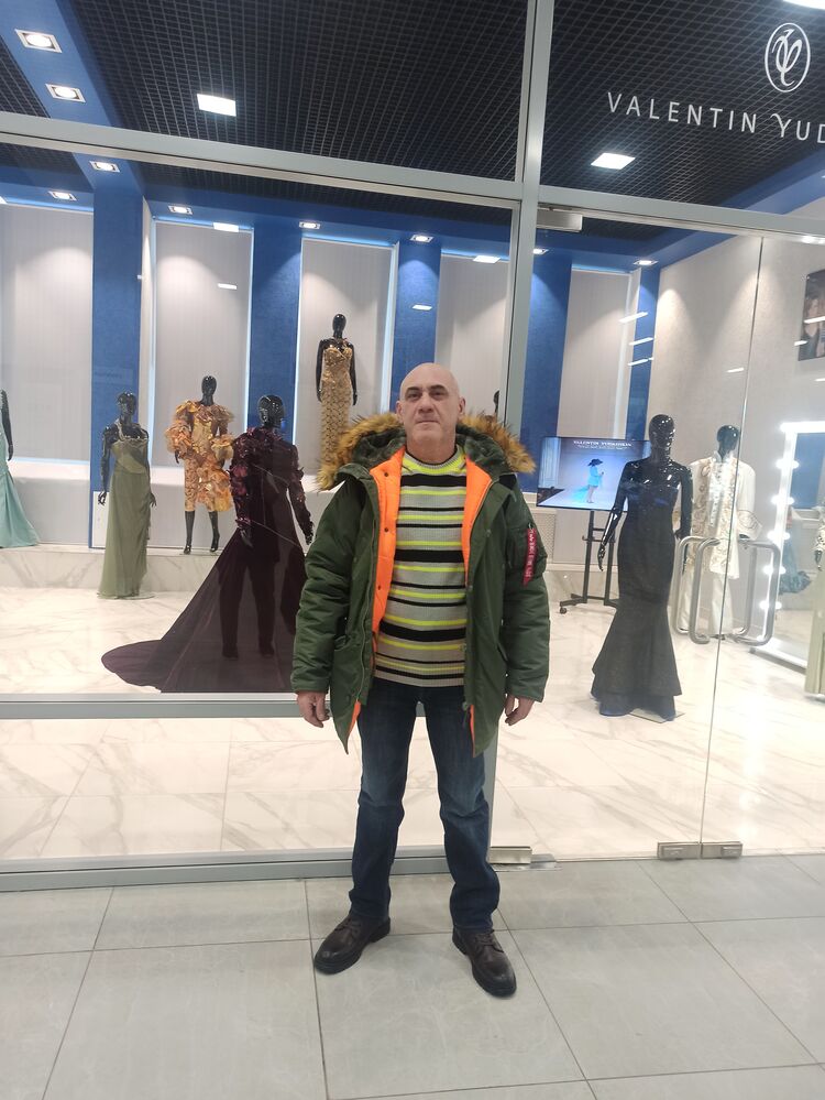 ���� 39843465 ������� �������, 51 ���, ���� ���������� � ������