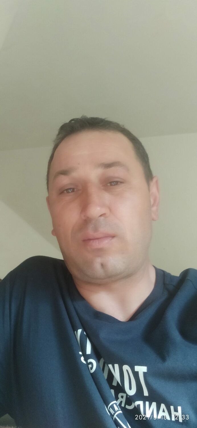  Sulejowek,   Sahil, 47 ,   ,   , 