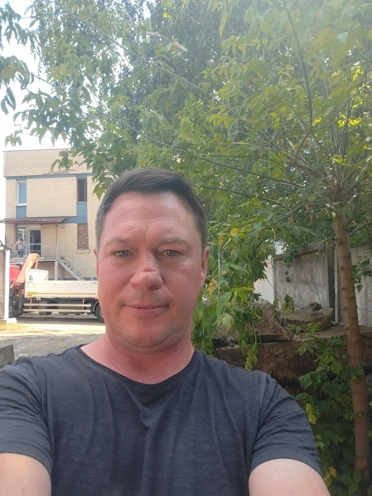 ���� 35499915 ������� �������, 44 ����, ���� ���������� � ������