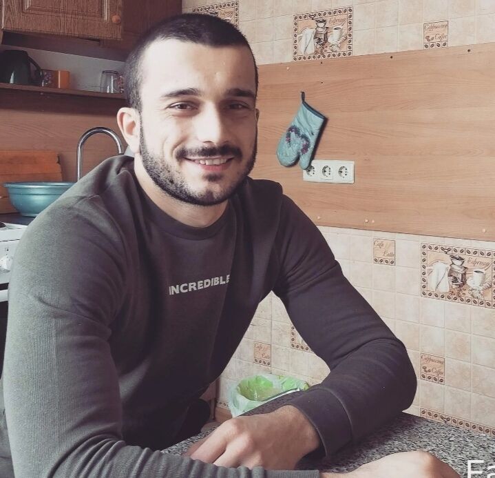 ���� 42023435 ������� �������, 35 ���, ���� ���������� � ����������