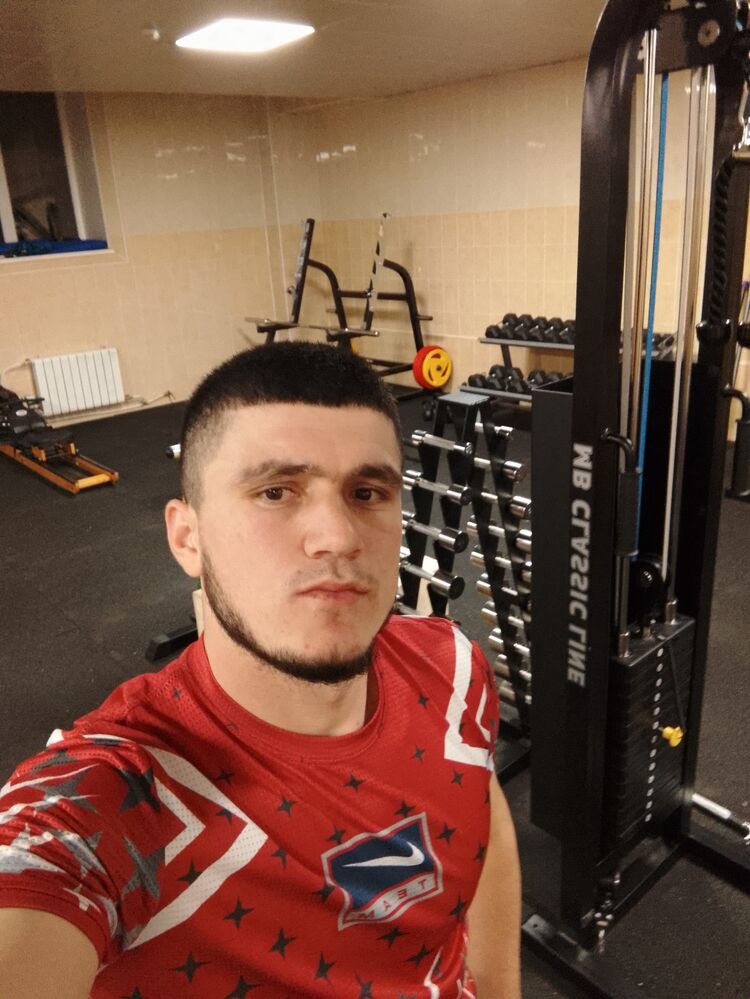 ���� 38516165 ������� ���, 33 ����, ���� ���������� � �������������