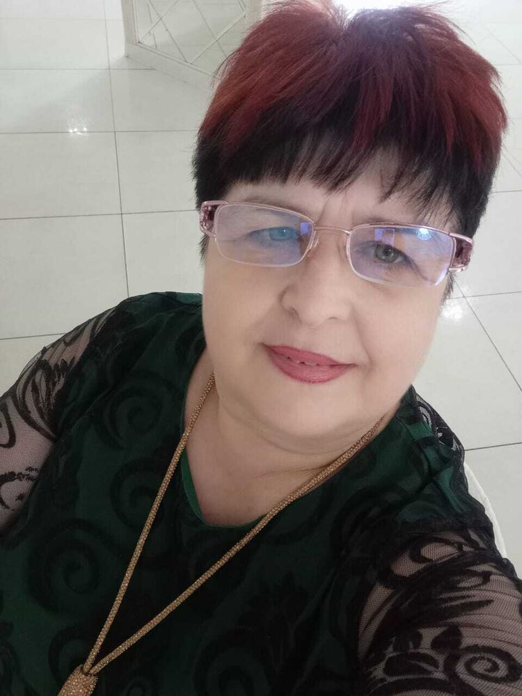 ���� 54168485 ������� �����, 59 ���, ���� ���������� � ��������������