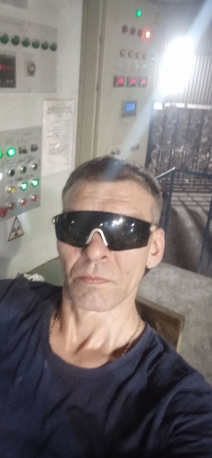 ���� 56088365 ������� ������, 45 ���, ���� ���������� � ����