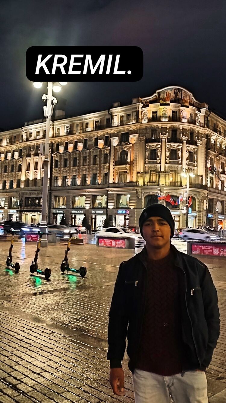 ���������� ������, ���� ����� Farxod, 22 ����, ������������ ��� ������, ����� � ���������, c�������� ���������