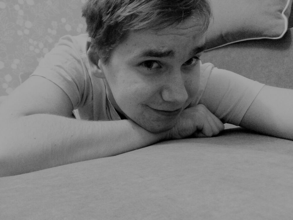  ,   Andrei, 28 ,   ,   , c 