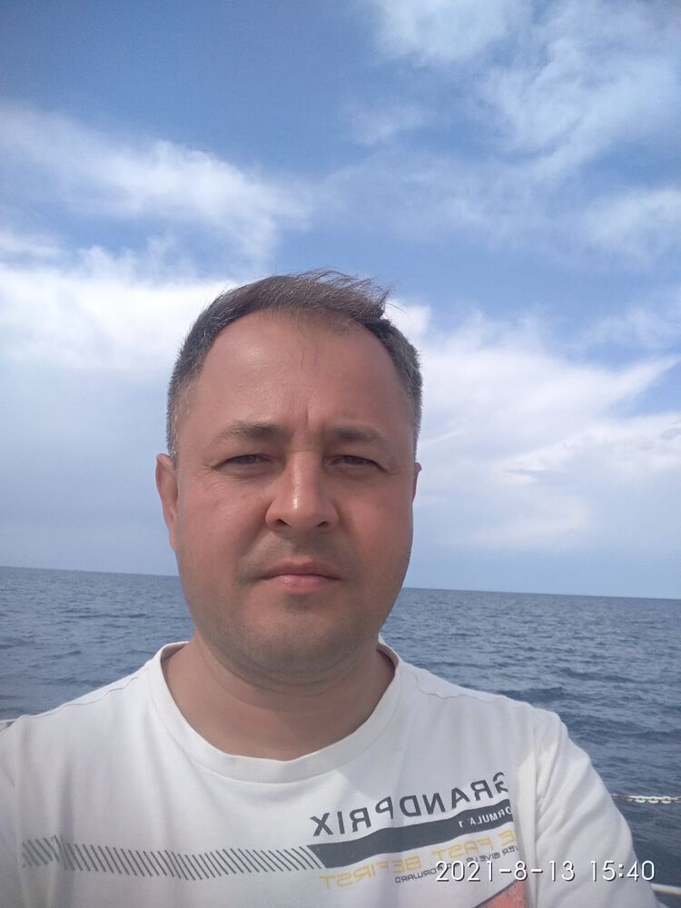 ,   Valeriy, 45 ,     , c 