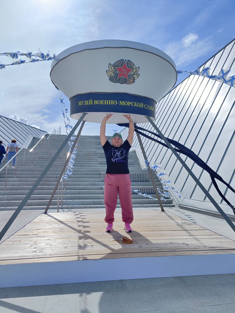 ���������� ������, ���� ������� ��������, 56 ���, ������������ ��� ������, ����� � ���������