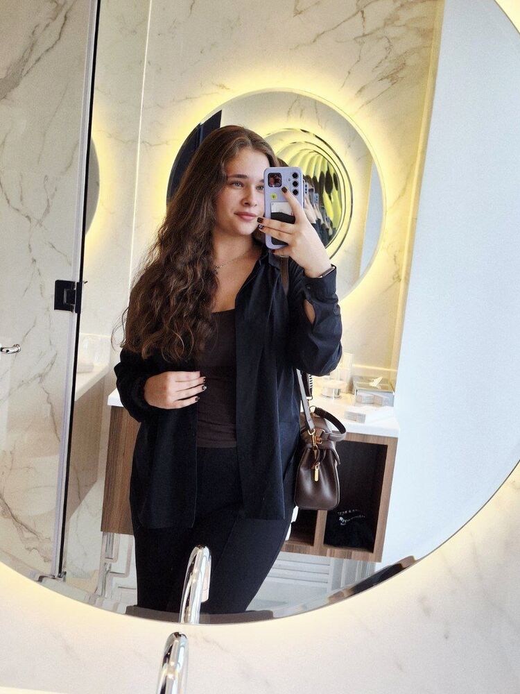 ���������� ������, ���� ������� ���������, 18 ���, ������������ ��� ����� � ���������, c�������� ���������