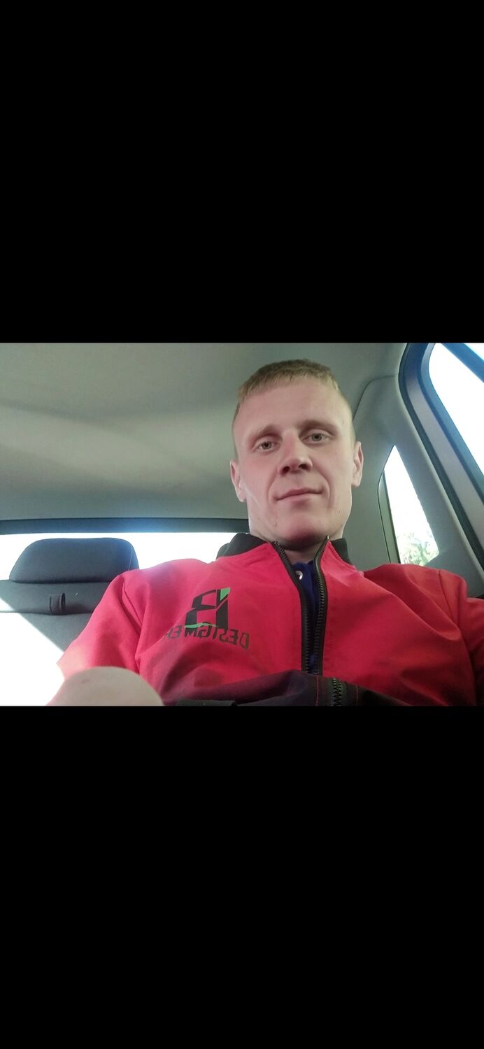 ���������� ������, ���� ������� ���������, 32 ����, ������������ ��� ����� � ���������, c�������� ���������, ���������