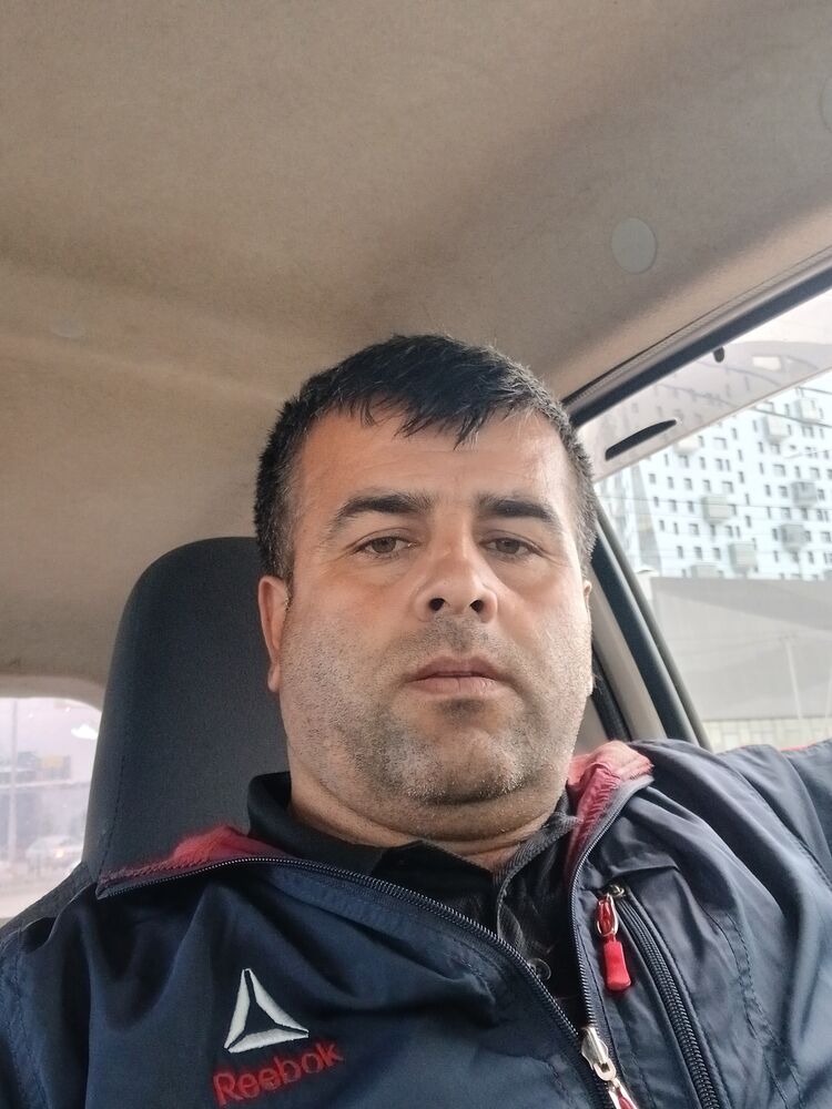  52745885  Roma, 38 ,    
