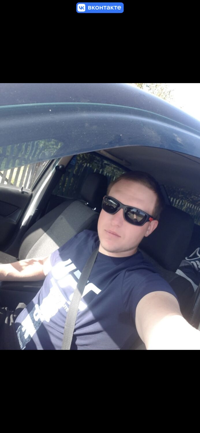 ���������� �������, ���� ������� ������, 27 ���, ������������ ��� c�������� ���������