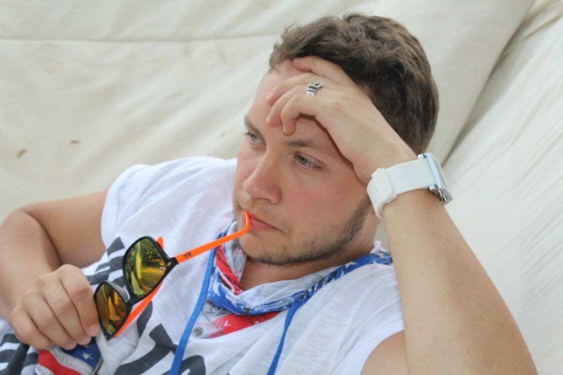 ���� 5342925 ������� ��������, 35 ���, ���� ���������� � ��������������