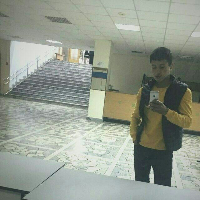  42593975  , 27 ,    