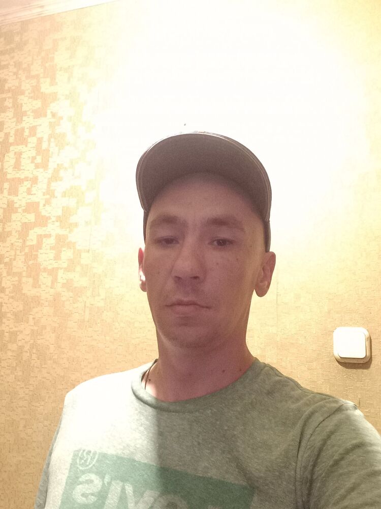 ���� 43663985 ������� �������, 41 ���, ���� ���������� � �������-��-����