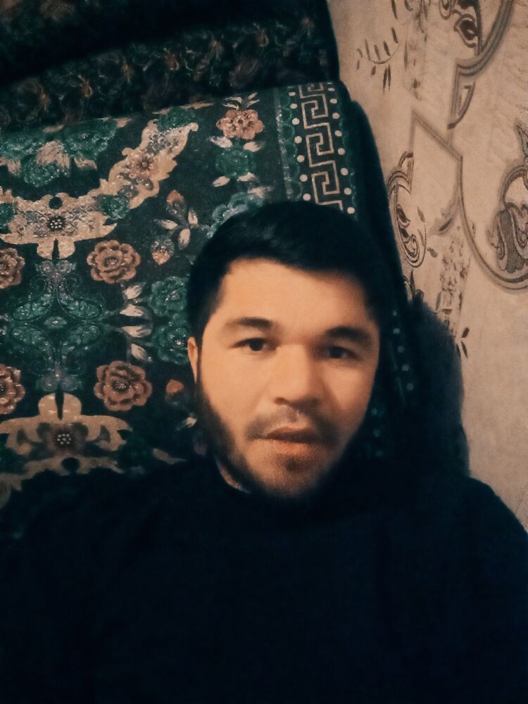  37851935  , 32 ,    -