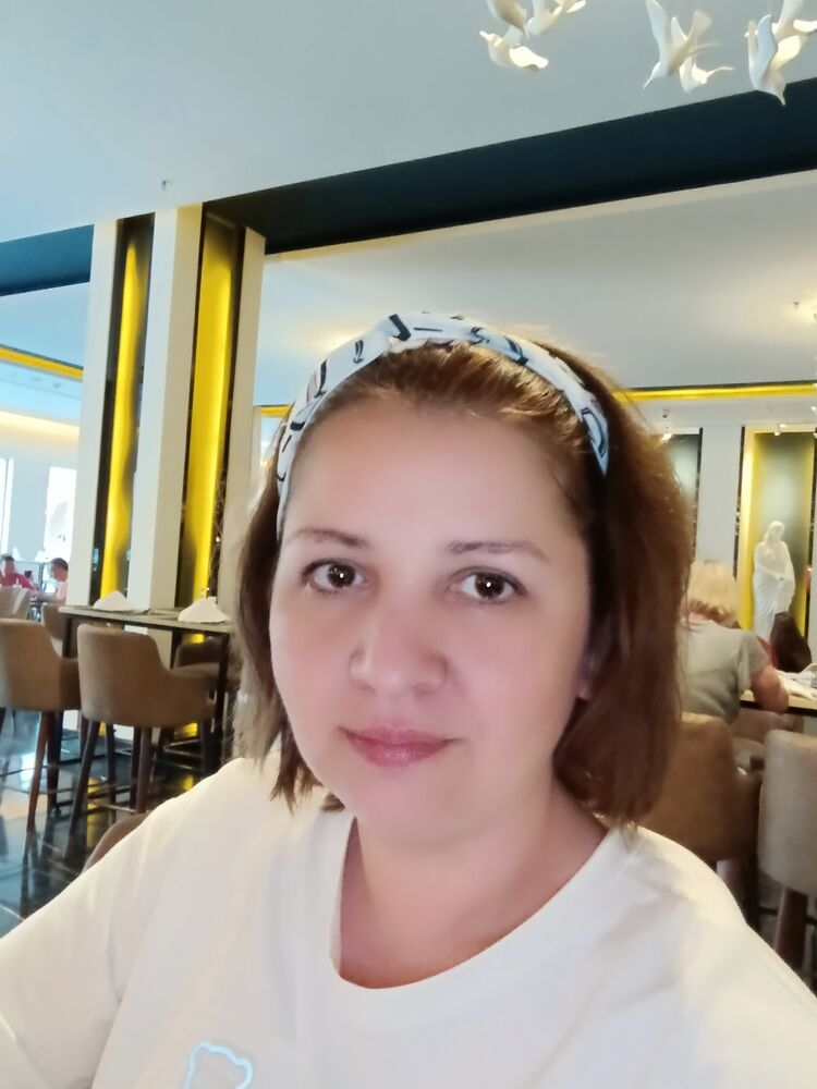  35382245  , 45 ,    