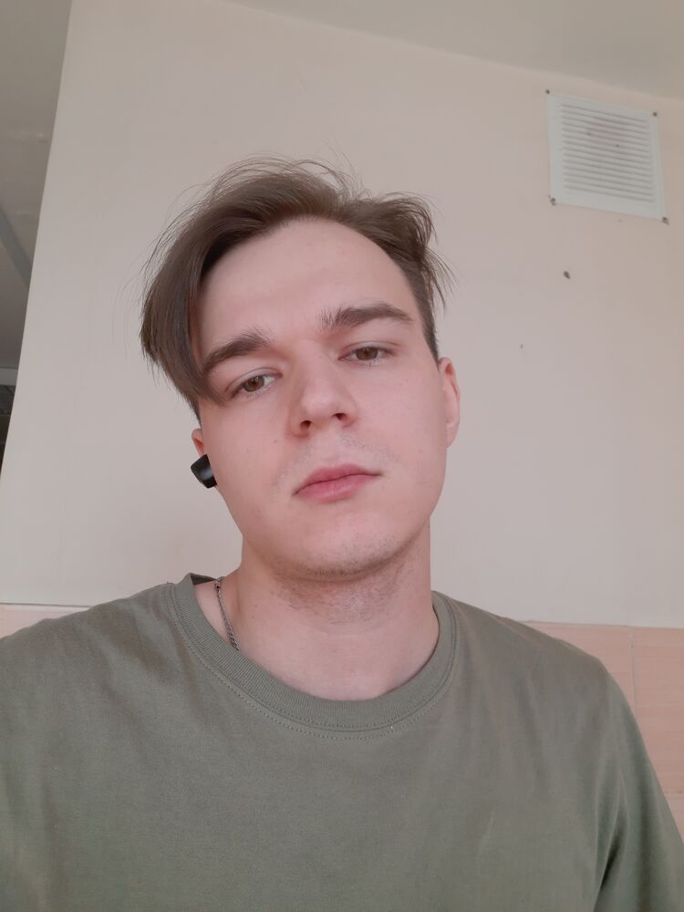  38808795  Alexey, 23 ,    