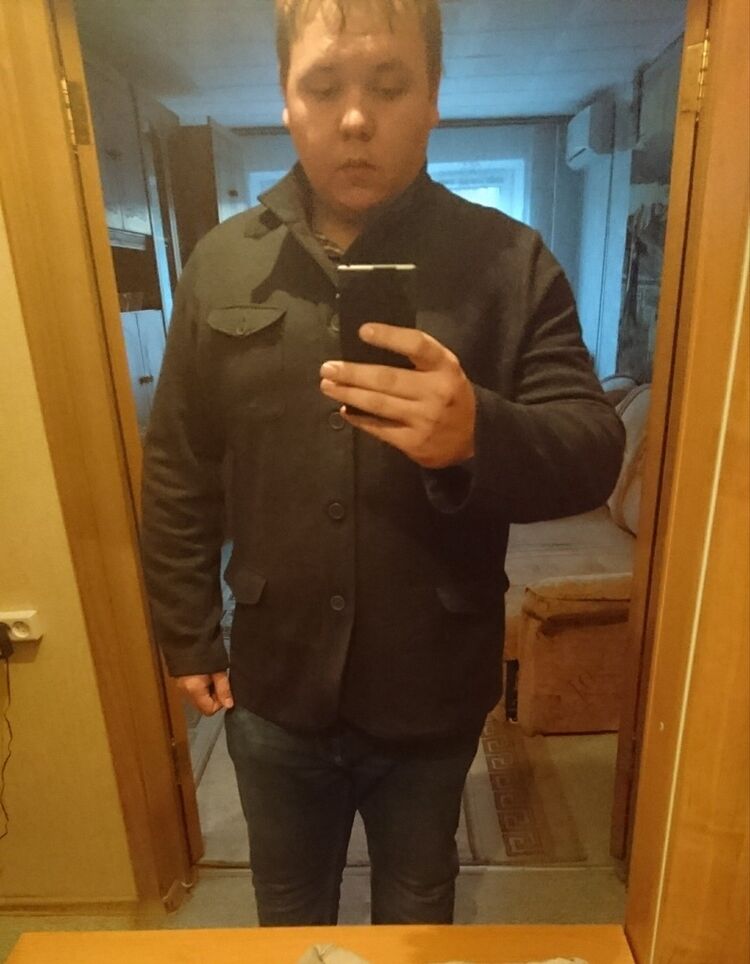  ,   , 28 ,   ,   , c , 