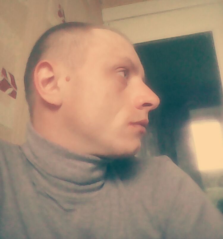  7405525  , 38 ,    