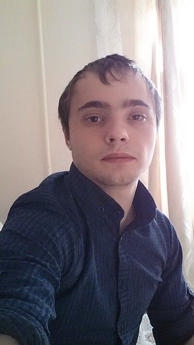 ���������� ���, ���� ������� �����, 34 ����, ������������ ��� ������, ����� � ���������, c�������� ���������