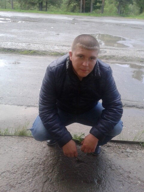  8437975  , 40 ,    