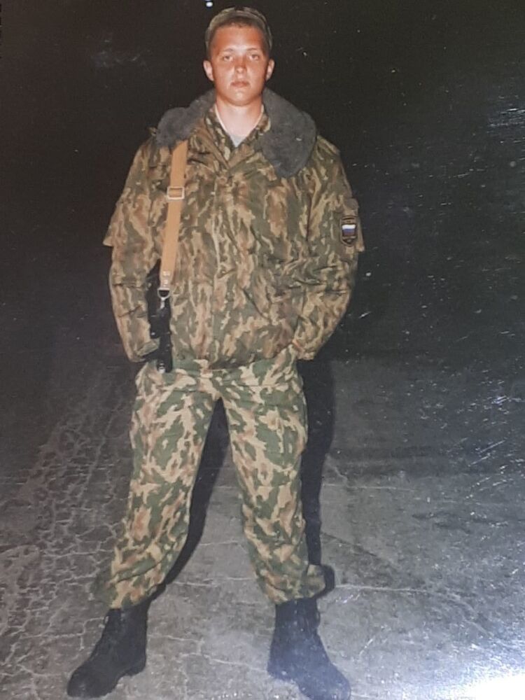 ���������� ������, ���� ������� ���������, 46 ���, ������������ ��� ������, ����� � ���������, c�������� ���������, ���������